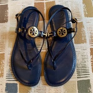 Tory Burch Sandal